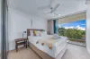 32/18 Raintree Place, Airlie Beach, Qld 4802-Image