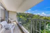 32/18 Raintree Place, Airlie Beach, Qld 4802-Image
