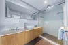 32/18 Raintree Place, Airlie Beach, Qld 4802-Image