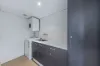 32/18 Raintree Place, Airlie Beach, Qld 4802-Image