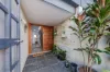 32/18 Raintree Place, Airlie Beach, Qld 4802-Image