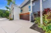 32/18 Raintree Place, Airlie Beach, Qld 4802-Image