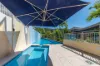 32/18 Raintree Place, Airlie Beach, Qld 4802-Image