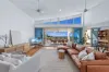 32/18 Raintree Place, Airlie Beach, Qld 4802-Image