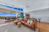 32/18 Raintree Place, Airlie Beach, Qld 4802-Image