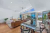 32/18 Raintree Place, Airlie Beach, Qld 4802-Image