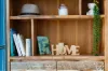 32/18 Raintree Place, Airlie Beach, Qld 4802-Image