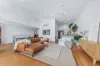 32/18 Raintree Place, Airlie Beach, Qld 4802-Image