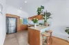 32/18 Raintree Place, Airlie Beach, Qld 4802-Image