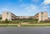 32/180-184 Seaview Road, Henley Beach South, SA 5022