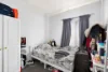 32/180-184 Seaview Road, Henley Beach South, SA 5022-Image