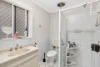 32/180-184 Seaview Road, Henley Beach South, SA 5022-Image