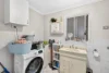 32/180-184 Seaview Road, Henley Beach South, SA 5022-Image
