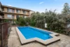 32/180-184 Seaview Road, Henley Beach South, SA 5022-Image