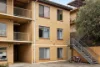 32/180-184 Seaview Road, Henley Beach South, SA 5022-Image