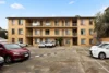 32/180-184 Seaview Road, Henley Beach South, SA 5022-Image