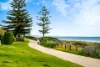 32/180-184 Seaview Road, Henley Beach South, SA 5022-Image