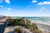 32/180-184 Seaview Road, Henley Beach South, SA 5022-Image