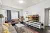 32/180-184 Seaview Road, Henley Beach South, SA 5022-Image