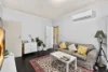 32/180-184 Seaview Road, Henley Beach South, SA 5022-Image