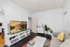 32/180-184 Seaview Road, Henley Beach South, SA 5022-Image