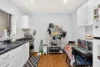 32/180-184 Seaview Road, Henley Beach South, SA 5022-Image