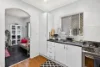 32/180-184 Seaview Road, Henley Beach South, SA 5022-Image