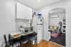 32/180-184 Seaview Road, Henley Beach South, SA 5022-Image