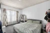 32/180-184 Seaview Road, Henley Beach South, SA 5022-Image