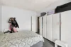 32/180-184 Seaview Road, Henley Beach South, SA 5022-Image