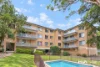 32/1C Kooringa Road, Chatswood, NSW 2067