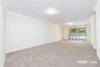 32/1C Kooringa Road, Chatswood, NSW 2067-Image