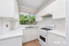 32/1C Kooringa Road, Chatswood, NSW 2067-Image