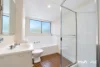 32/1C Kooringa Road, Chatswood, NSW 2067-Image