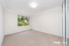 32/1C Kooringa Road, Chatswood, NSW 2067-Image