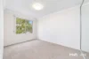 32/1C Kooringa Road, Chatswood, NSW 2067-Image