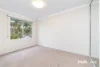 32/1C Kooringa Road, Chatswood, NSW 2067-Image
