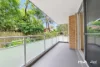 32/1C Kooringa Road, Chatswood, NSW 2067-Image
