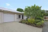 32/2 Grand Parade, Parrearra, Qld 4575
