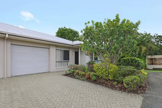 32/2 Grand Parade, Parrearra, Qld 4575