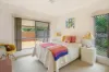 32/2 Grand Parade, Parrearra, Qld 4575-Image