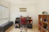 32/2 Grand Parade, Parrearra, Qld 4575-Image