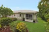 32/2 Grand Parade, Parrearra, Qld 4575-Image