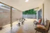 32/2 Grand Parade, Parrearra, Qld 4575-Image