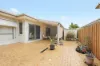 32/2 Grand Parade, Parrearra, Qld 4575-Image