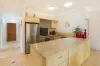 32/2 Grand Parade, Parrearra, Qld 4575-Image