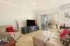 32/2 Grand Parade, Parrearra, Qld 4575-Image