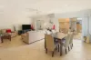 32/2 Grand Parade, Parrearra, Qld 4575-Image