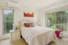 32/2 Grand Parade, Parrearra, Qld 4575-Image