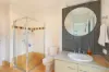 32/2 Grand Parade, Parrearra, Qld 4575-Image